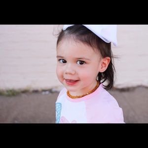 Meet your Posher, Lawna